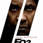 Праведник 2 / Великий Зрівнювач 2 / The Equalizer 2 (2018)