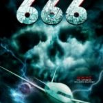Рейс 666 / Flight 666 (2018)