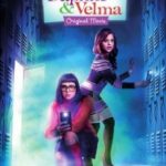 Дафна і Велма / Daphne & Velma (2018)