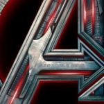Месники: Ера Альтрона / Avengers: Age of Ultron (2015)