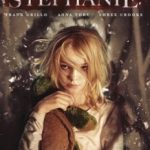 Стефані / Stephanie (2017)