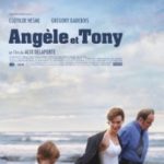 Анжель і Тоні / Angèle et Tony (2010)