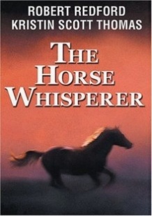 Заклинатель коней / The Horse Whisperer (1998)
