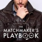 Кодекс звідника / The Matchmaker’s Playbook (2018)