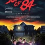 Літо 84 / Summer of 84 (2018)