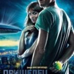 Прибулець з космосу / Extraterrestre (2011)