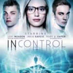 Поза контролем / Incontrol (2017)