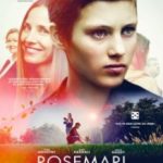 Розмарі / Rosemari (2016)