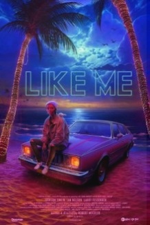 Лайкни мене / Like Me (2017)