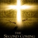 Друге пришестя Христа / The Second Coming of Christ (2018)