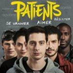 Пацієнти / Patients (2016)