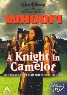 Лицар Камелота / A Knight in Camelot (1998)