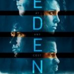 Едем / Eden (2014)