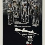 Велика червона одиниця / The Big Red One (1980)