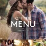 Страва не з меню / Off the Menu (2018)