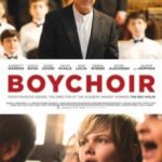 Хористи / Boychoir (2014)