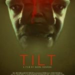 Нахил / Tilt (2017)