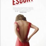 Ескорт / The Escort (2015)