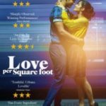 Іпотечна любов / Love Per Square Foot (2018)