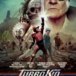 Турбо пацан / Turbo Kid (2015)
