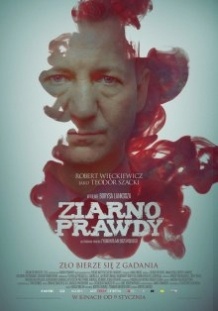 Зерно правди / Ziarno prawdy (2015)