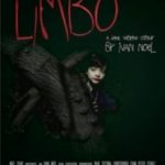 Лімбо / Limbo (2014)
