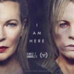 Я тут / I Am Here (2014)