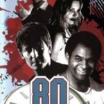 80 хвилин / 80 Minutes (2008)