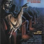 Калейдоскоп жахів 2 / Creepshow 2 (1987)