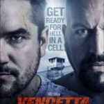 Кровна помста / Vendetta (2015)