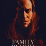 Сімейна кров / Family Blood (2018)