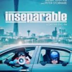 Невіддільний / Inseparable (2011)