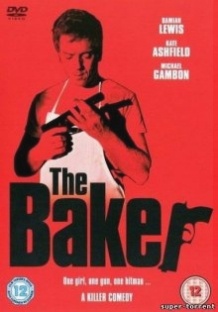 Пекар / Залягти на дно в Гвинфиді / The Baker (2007)