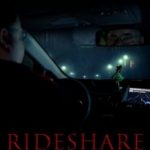 Попутне таксі / Rideshare (2018)