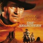 Шукачі / The Searchers (1956)