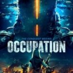 Окупація / Occupation (2018)