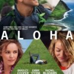 Алоха / Aloha (2015)