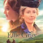 Еффі / Effie Gray (2014)