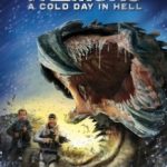 Тремтіння землі 6 / Tremors: A Cold Day in Hell (2018)