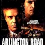 Дорога на Арлінгтон / Arlington Road (1998)