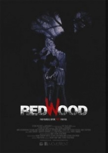 Редвуд / Redwood (2017)