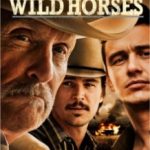 Дикі коні / Wild Horses (2015)
