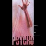 Психо / Psycho (1998)