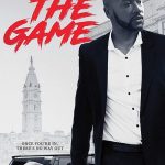 Правда у грі / True to the Game (2017)