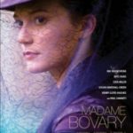 Мадам Боварі / Madame Bovary (2014)