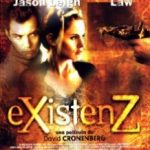 Екзистенція / eXistenZ (1999)