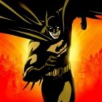 Бетмен: Лицар Готема / Batman: Gotham Knight (2008)