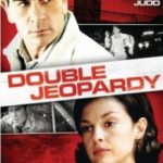 Подвійний прорахунок / Double Jeopardy (1999)