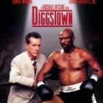 Поєдинок у Диггстауні / Diggstown (1992)