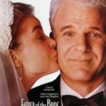 Батько нареченої / Father of the Bride (1991)